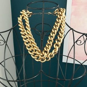 Good chain necklace
